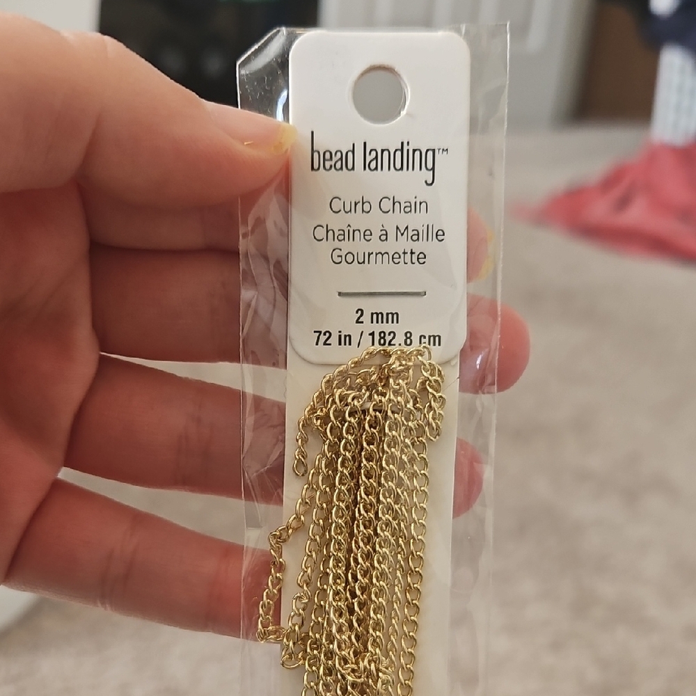 Bead Landing Jewelry Making Supplies - Picture 6 of 16